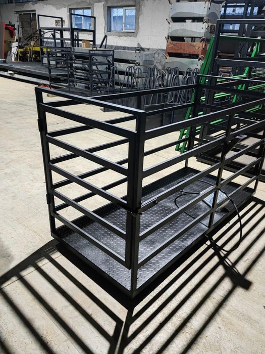 Cantar pentru animale