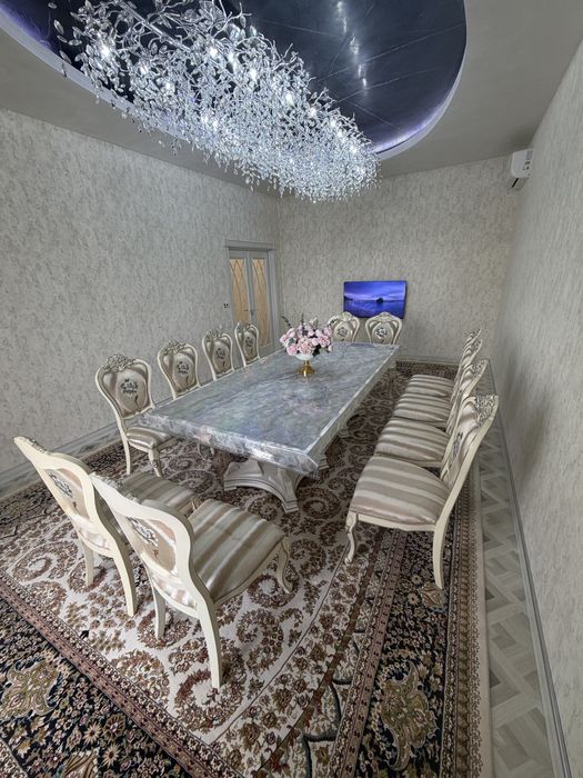 Arendaga Sagbon 30 3 xona / 6 oyli oldindan berilsa 800$ /