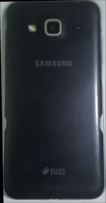 Samsung galaxy j3 2016 yil