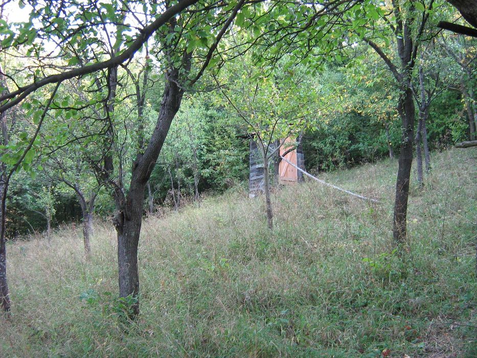 Продава се Къща в с. Белиш, Област Ловеч - 60 кв.м за 334 €/кв.м - Снимка #3