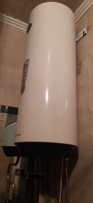 Продаётся Аристон