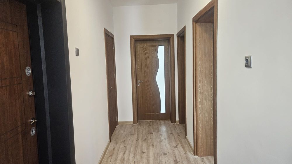 Продава се Етаж от къща в Варна, Галата - 107 кв.м за 1 €/кв.м - Снимка #15