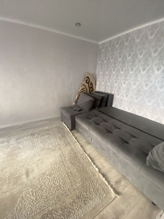 Продам 2-ком. квартиру!!!