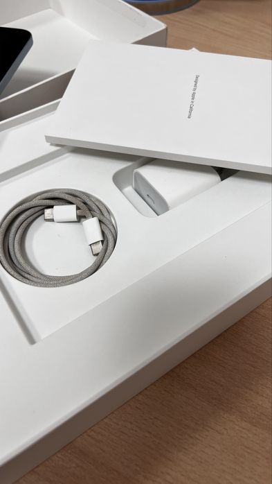 Ipad Air 11  продается