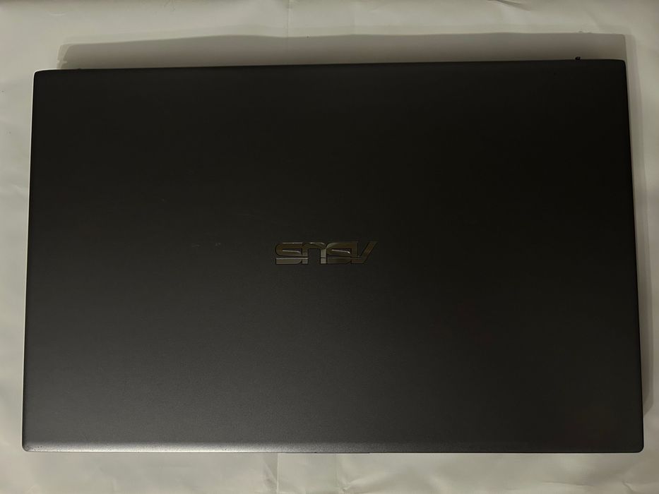 Продам Asus vivobook