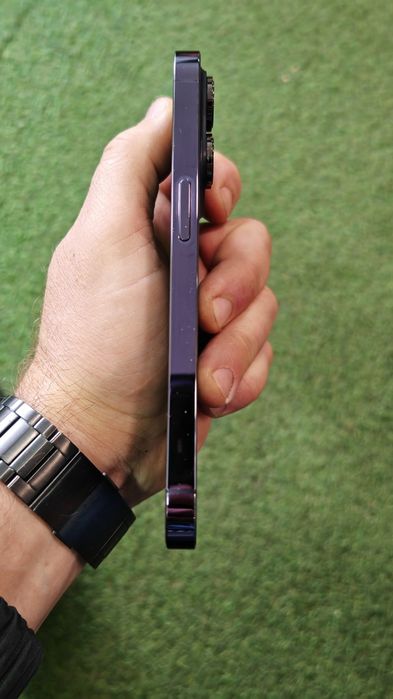 Corp capac  iphone 14 pro