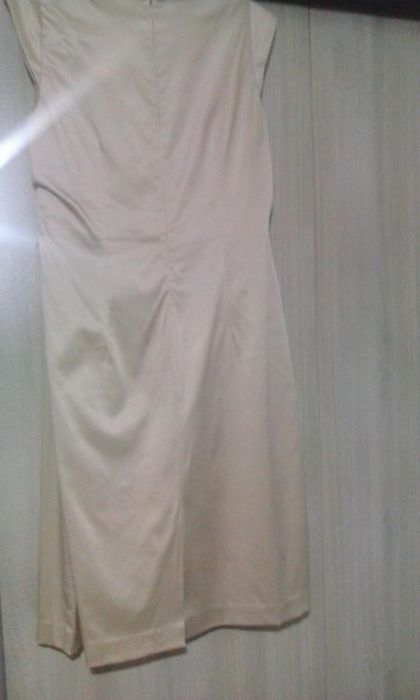 Rochie