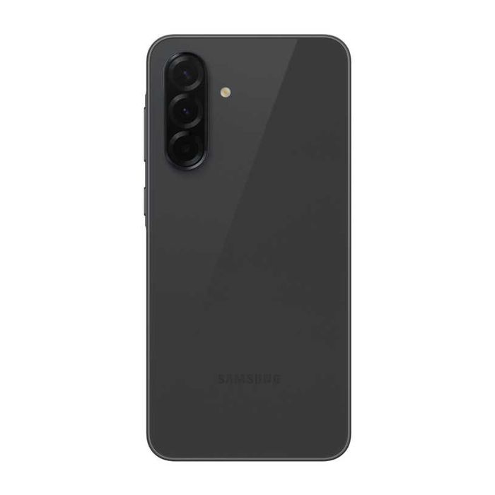 ТОП ОФЕРТА: ЧИСТО НОВ Samsung Galaxy A36 5G – Запечатан + 2г гаранция!