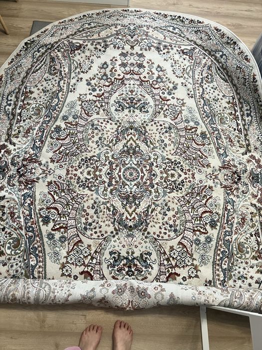 Продаем еовры б/у, размеры в описании