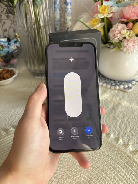 Iphone 12 Pro Max айфон 12 про макс