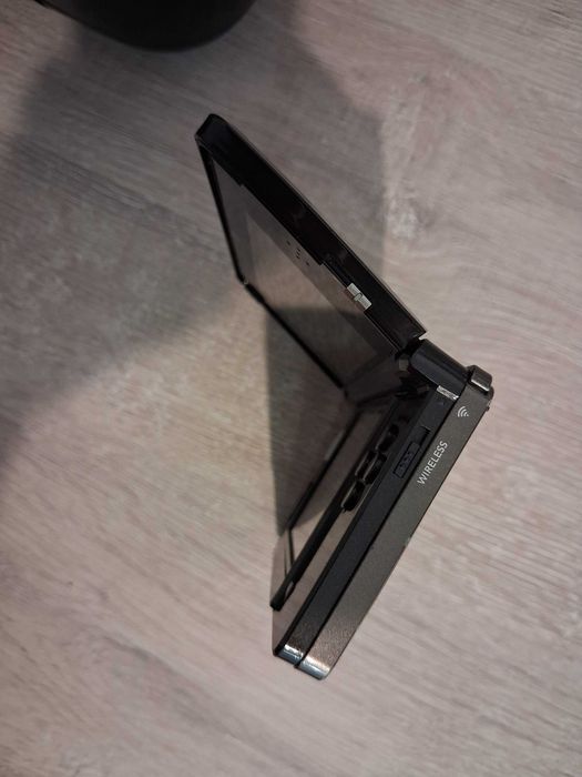 Nintendo 3DS Original Modat