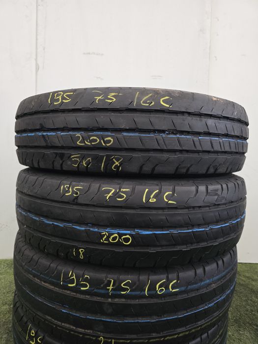 195.75.16c continental