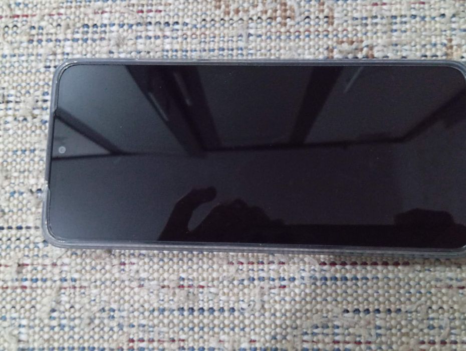 Продам пока  в идеальном состоянии