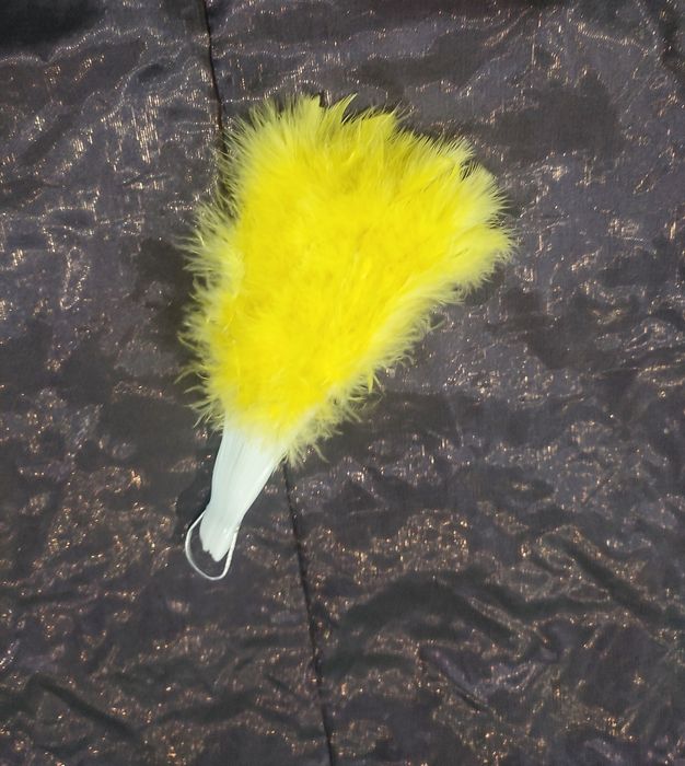 Веер  Веер женский