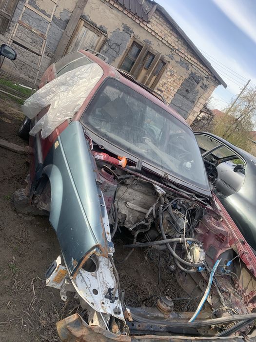 Продам по запчастям