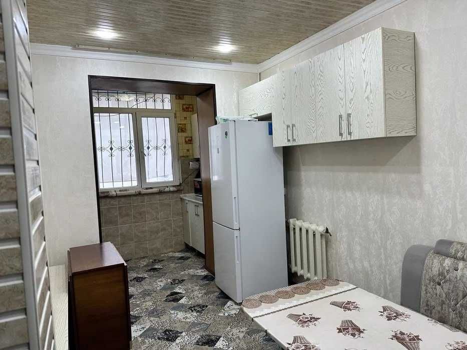 Белтепа 2 хона 58,500 уе