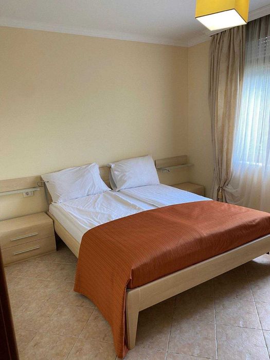 Продава се Тристаен апартамент в Созопол - 100 кв.м за 651 €/кв.м - Снимка #4