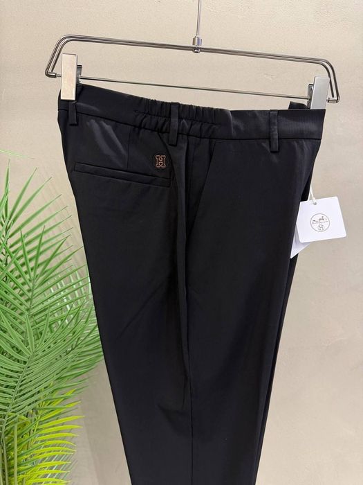 Мъжки спортно-елегантни панталони