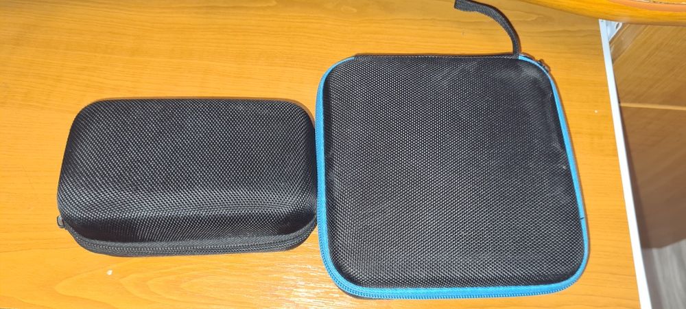 Drona Dji Spark completa