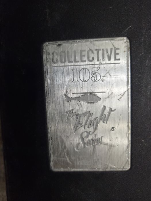 Туринг ски HEAD Collective 105 с Tyrolia автомати и колани към