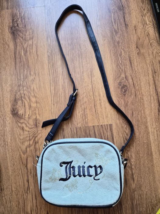 Раници и чанти оригинални  Karl Lagerfeld, Versace,  Juicy Couture