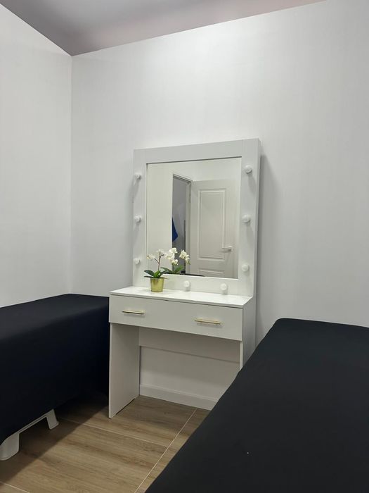 Продам для парикмахерских