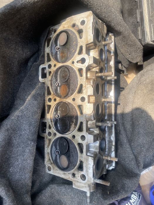 Галовка бар нормолно