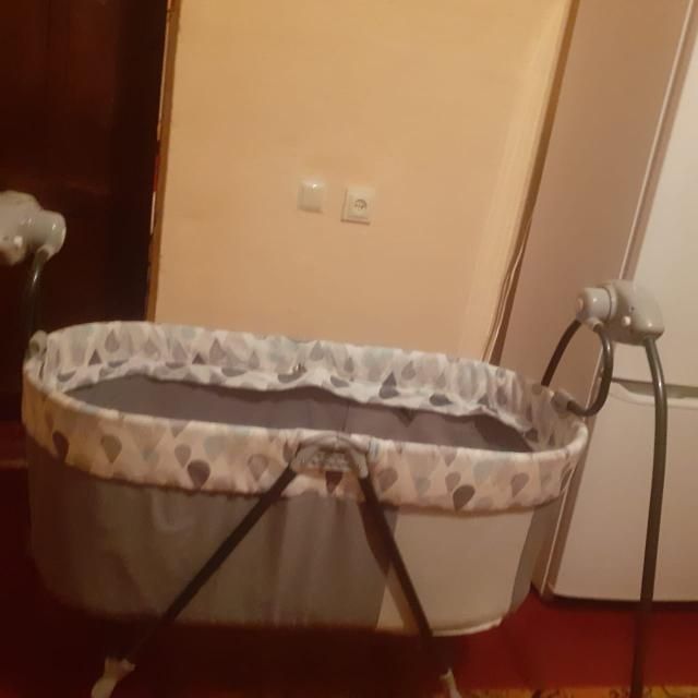 Желбесік сатылады