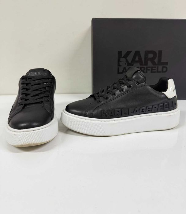 Karl Lagerfeld Maxi Kup Karl