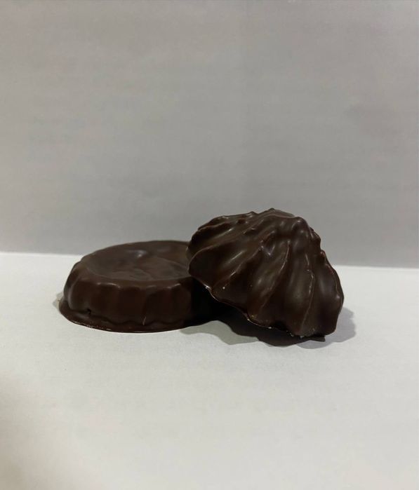 Арзон нархда Глазурь линия