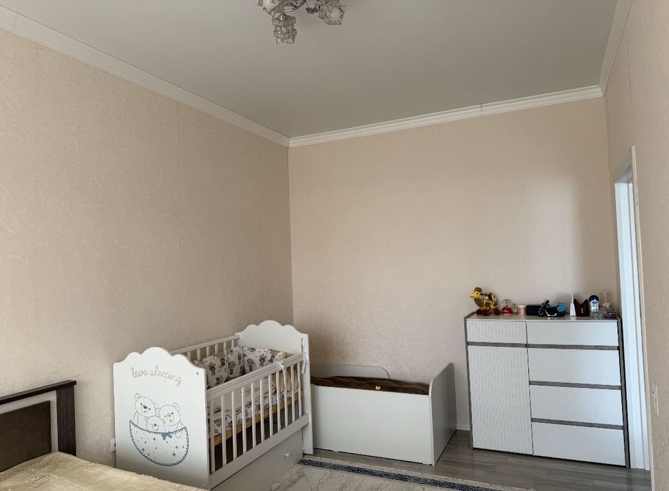 Продаётся квартира район НИШ