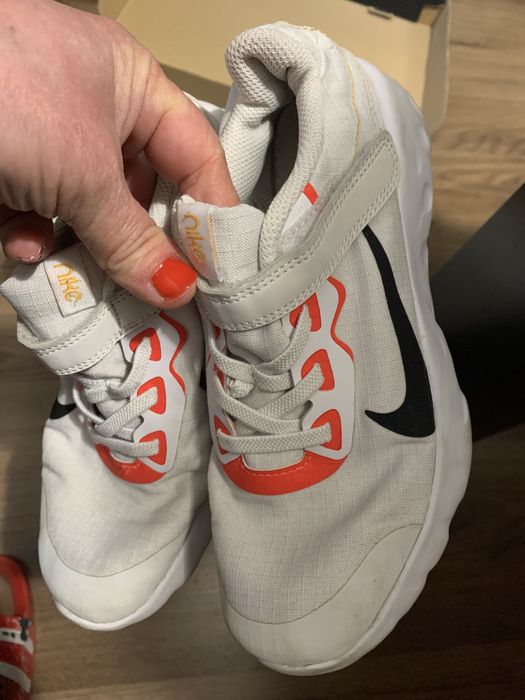 Детски маратонки