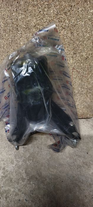 Телевизор Камри 20