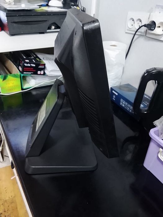 Продается моноблок