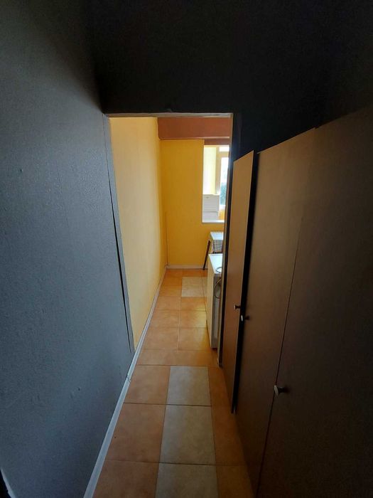 Продава се Двустаен апартамент в Търговище, Запад 2 - 43 кв.м за 1240 €/кв.м - Снимка #5