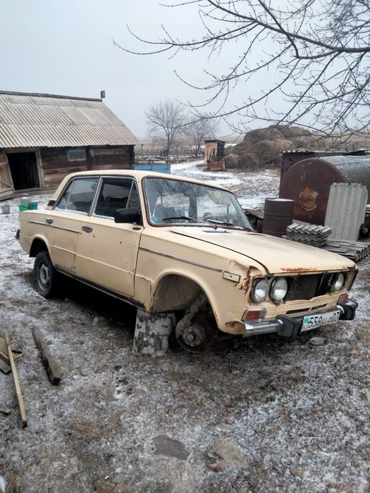 Продам на запчасти