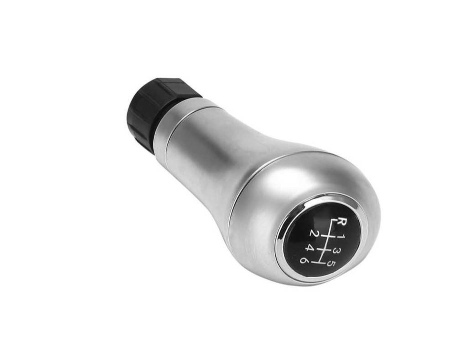 Топка за скоростен лост Mercedes W203/4/7, W212, X204   111