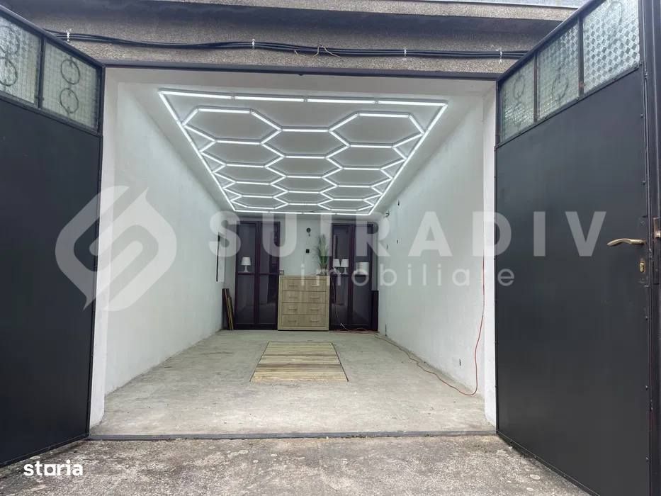 Apartament 3 camere | Ultracentral –Motilor | 80 mp | Parcare & Garaj