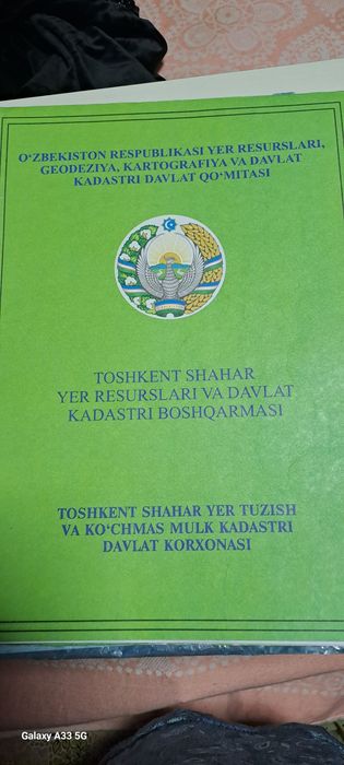 Ер содлади 9 сотиг сотиги 25500$