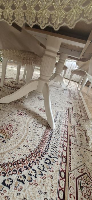 Продам стол большой