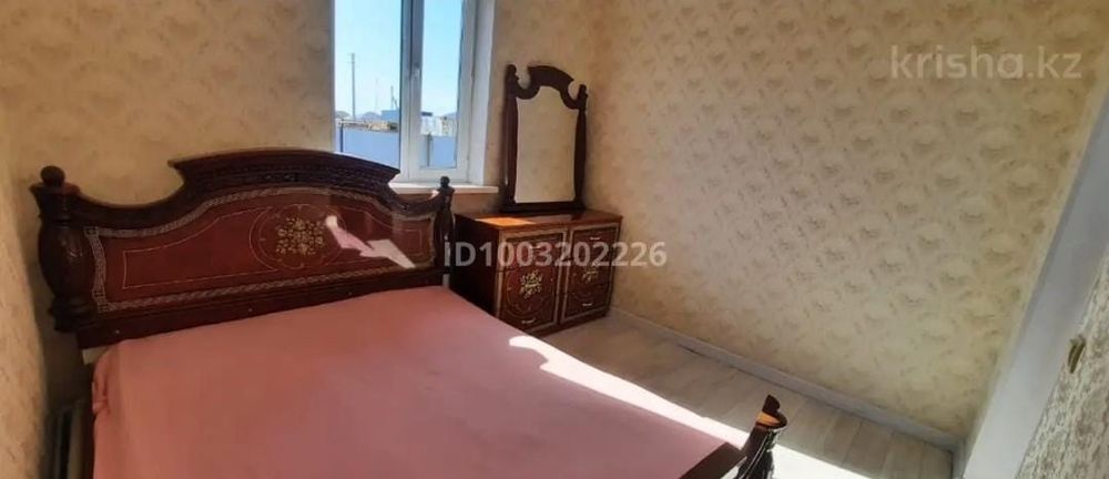 Үй сатылады Ақсай 2