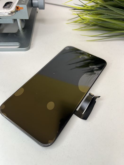 Дисплей за iPhone XR / iPhone 10R с 12 месеца гаранция!