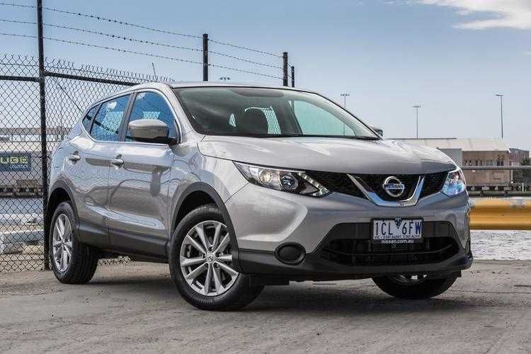 *ПЕРФЕКТНИ* ОРИГИНАЛНИ Джанти 5х114.3 17 цола *НИСАН КАШКАЙ*РЕНО*|*NISSAN QASHQAI*Renault* 5x114.3 17”