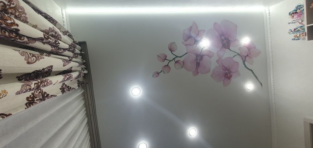 Продам 4ком кв. Рн МЖК