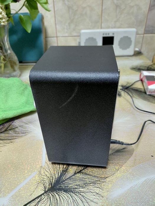 Vind radio Pure evoke d1