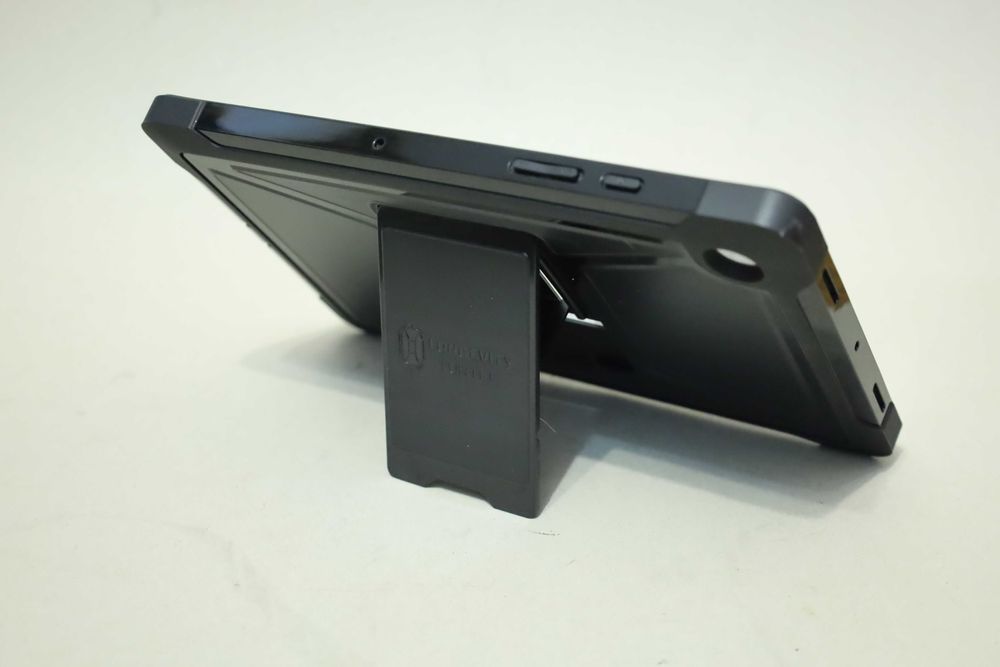 Husa  Shockproof Armor pentru Samsung Galaxy Tab A8 10.5" 2021