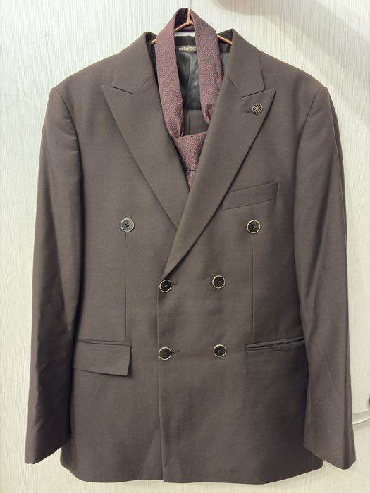 Кастюм сатыладыы