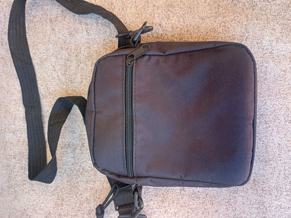 Бинокъл CARL ZEISS Notarem 10x40B MC