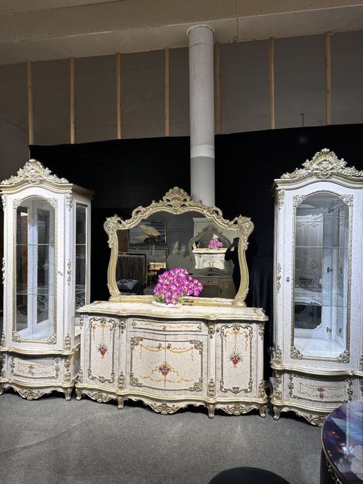 Мебель под телевизор гостинный