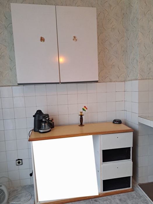 Дава се под наем Двустаен апартамент в Варна, Младост 2 - 45 кв.м за 229.5 € - Снимка #5